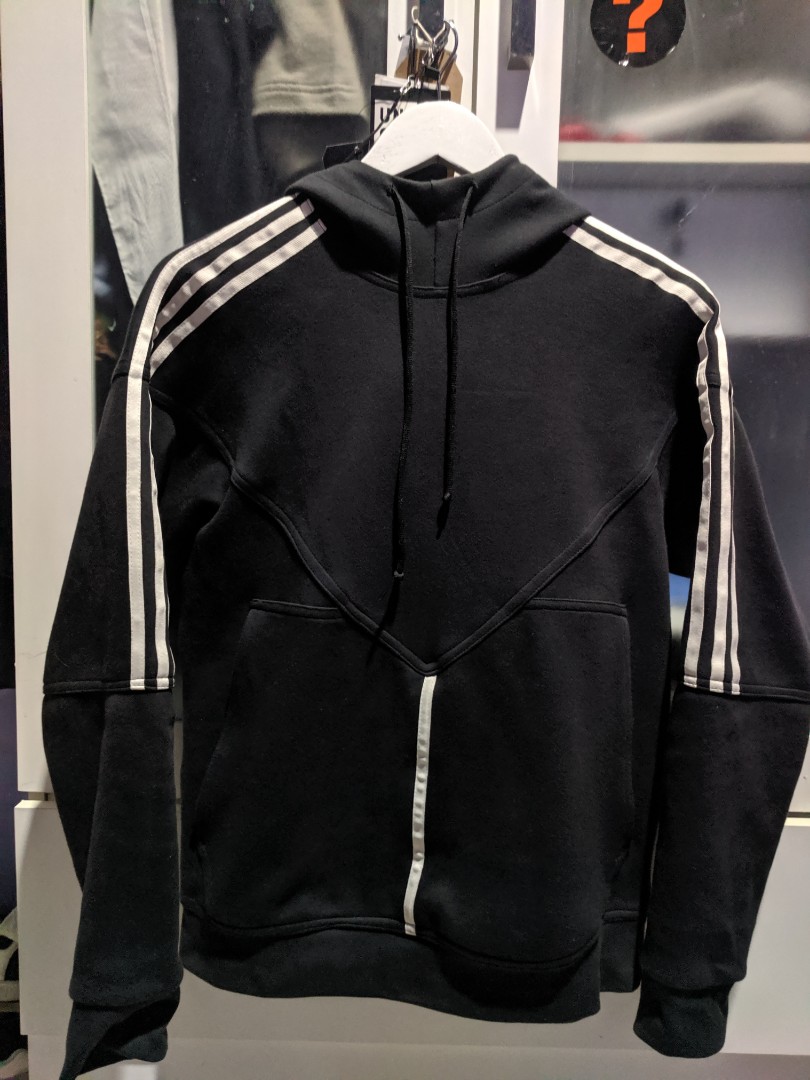 adidas nmd pullover buy clothes shoes 