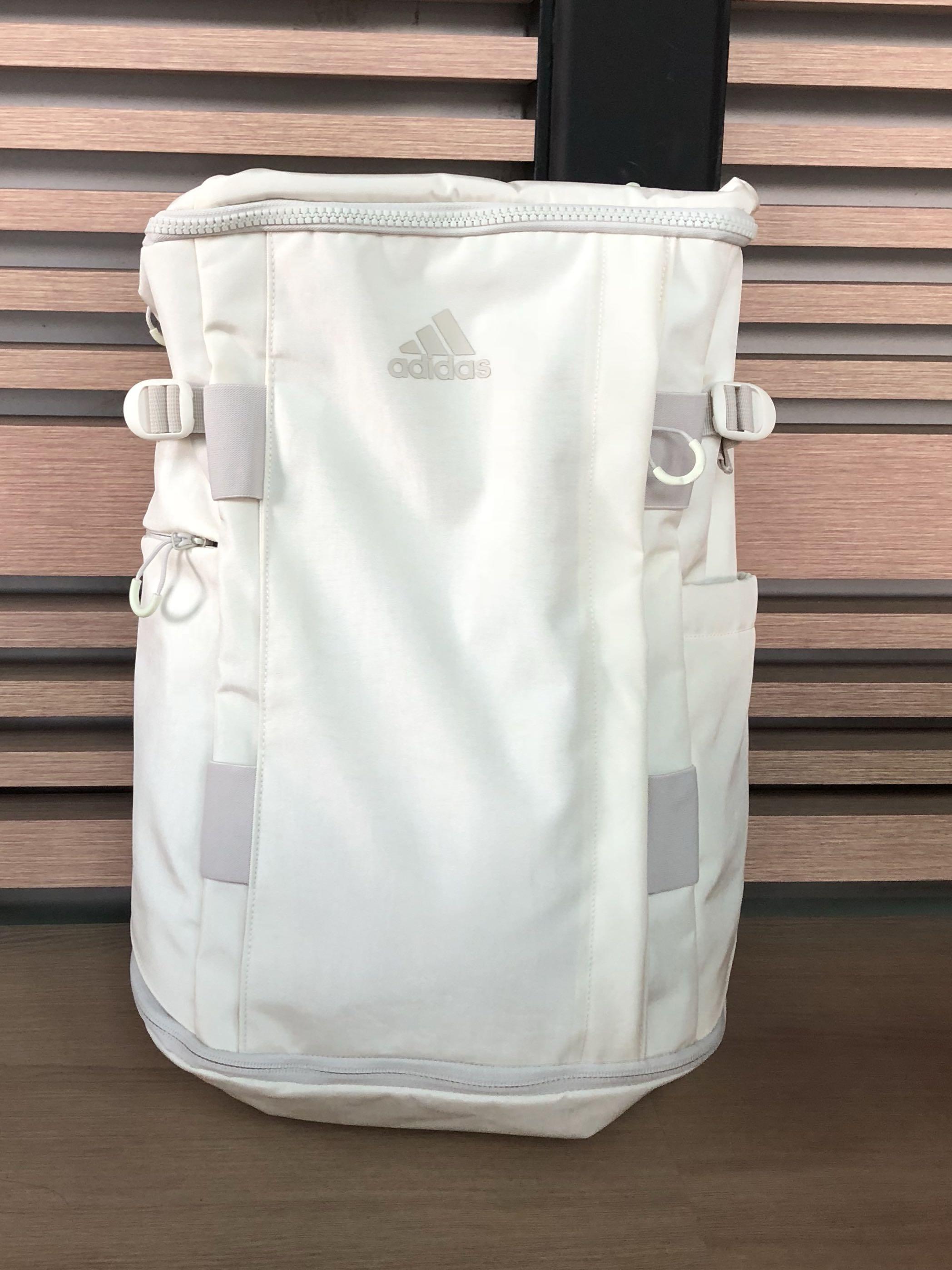 Adidas Ops Backpack 30l Free Delivery Off64 Welcome To Buy