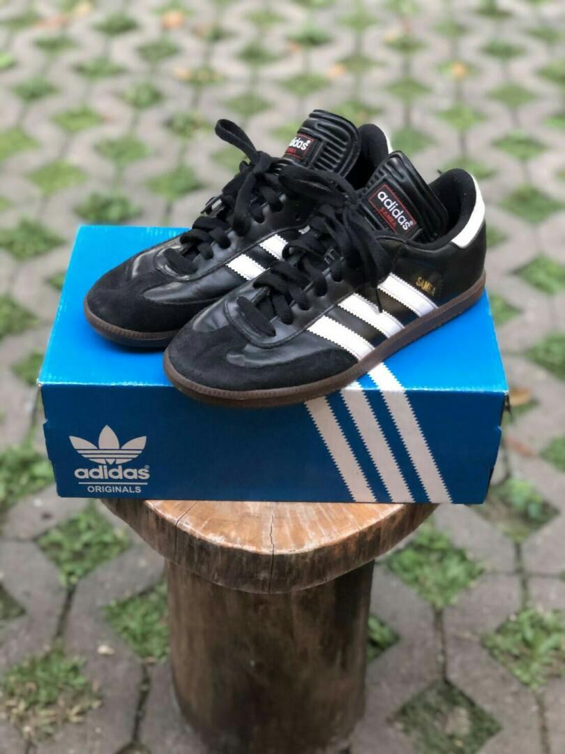 adidas samba 39