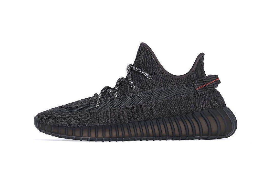 adidas yeezy boost 350 v2 fu9006
