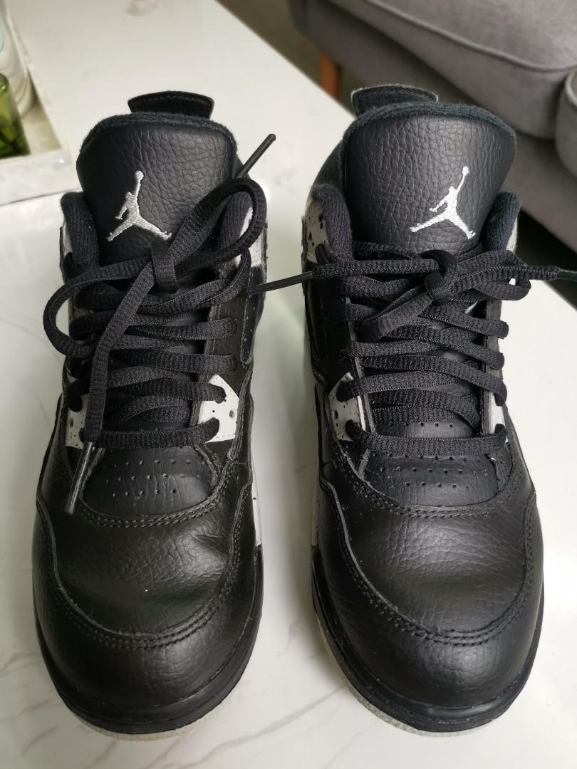 Aj4 oreo store