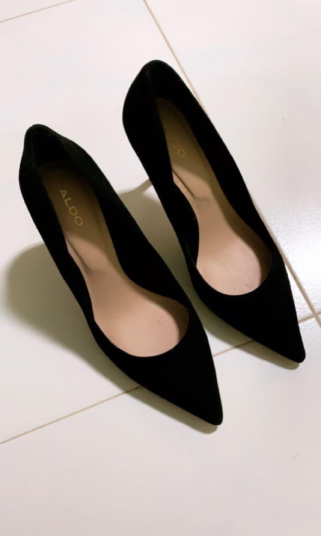 black friday heels sale