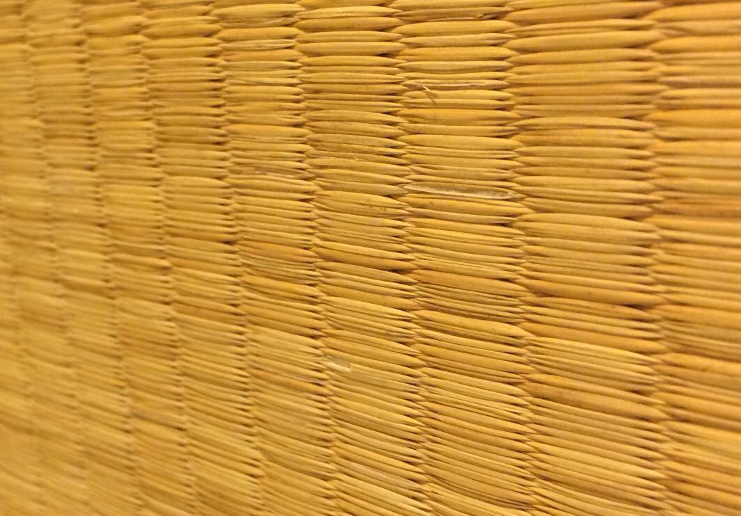 Authentic Japanese Tatami Mat, Furniture & Home Living, Home Decor