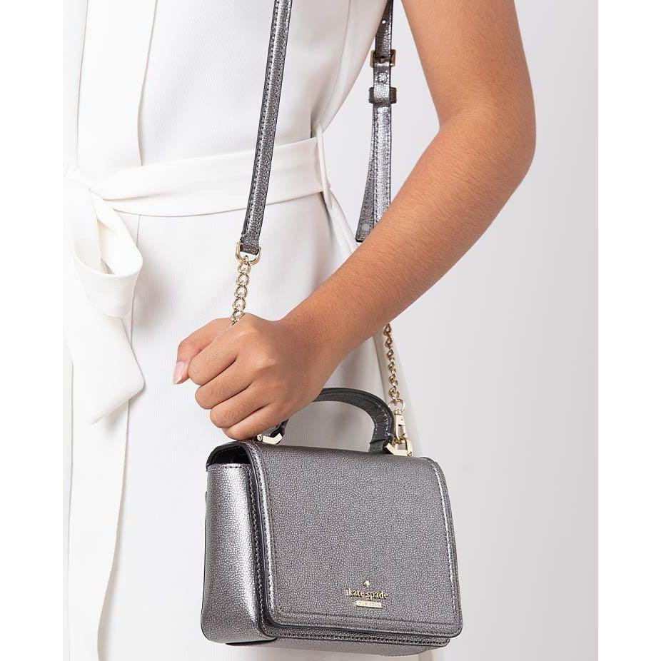 Kate spade maisie crossbody on sale