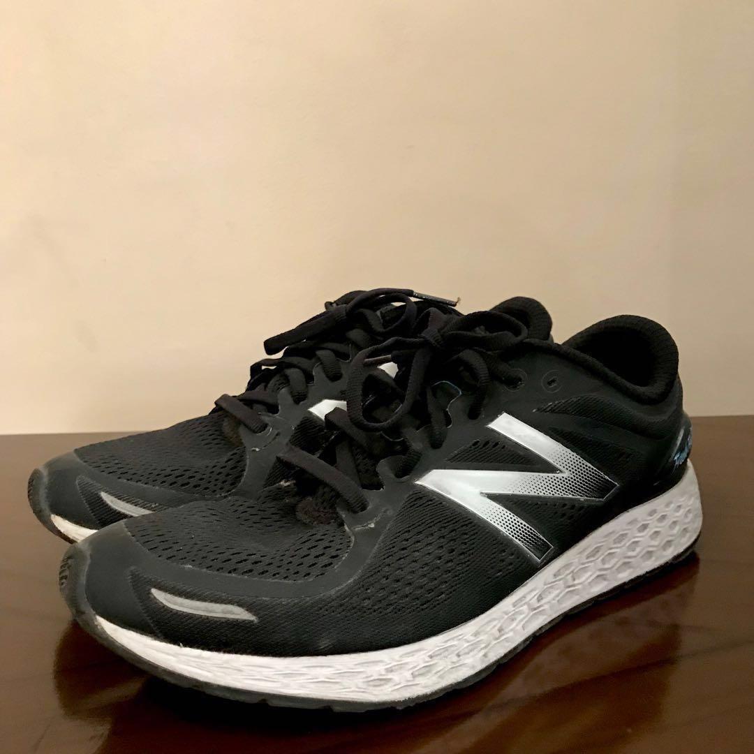 new balance 4040v4 turf