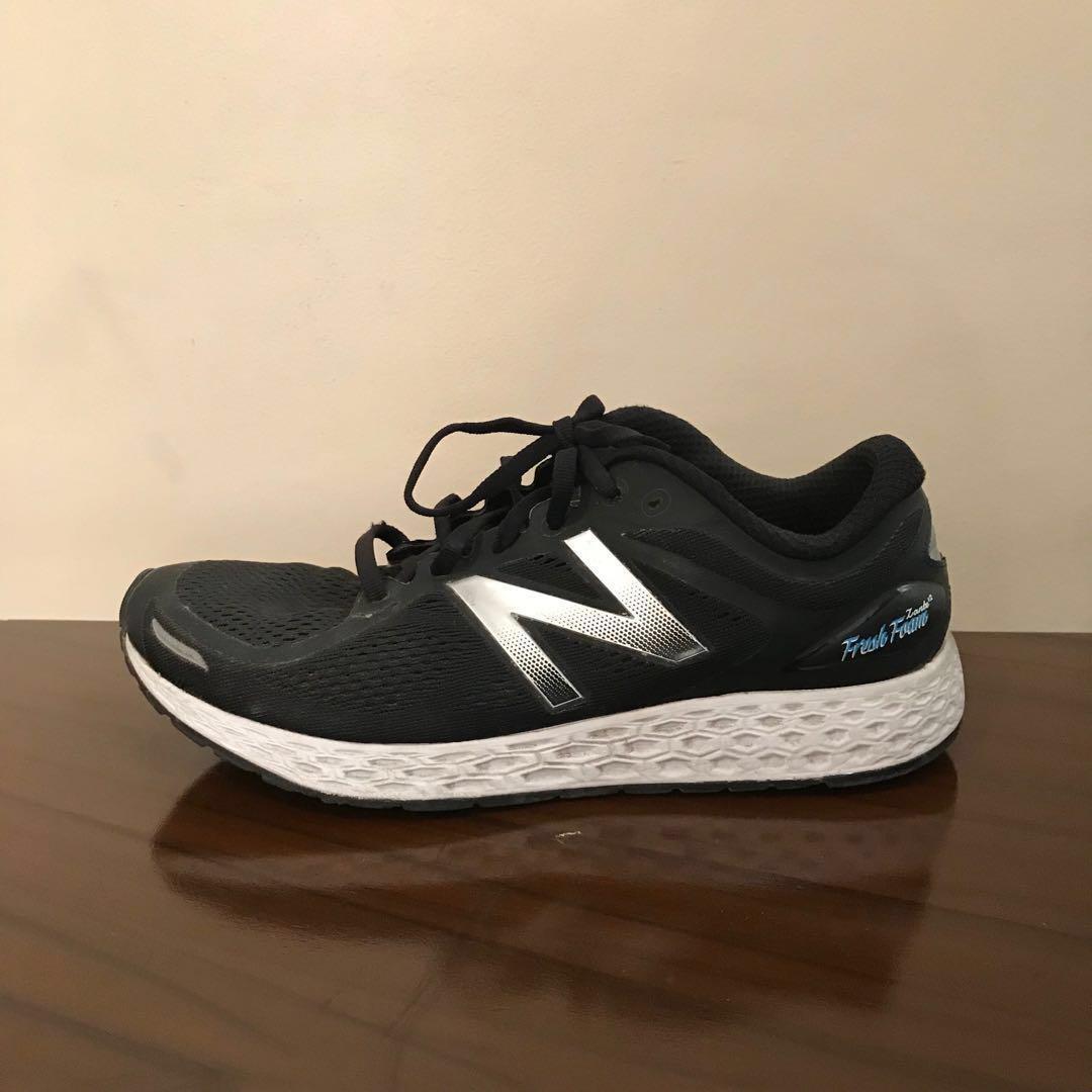 new balance 150p