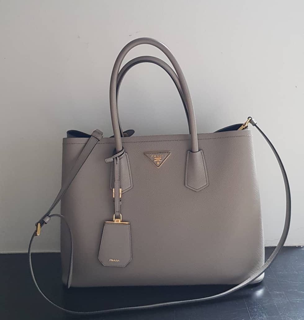 prada jpo price for Sale,Up To OFF 72%