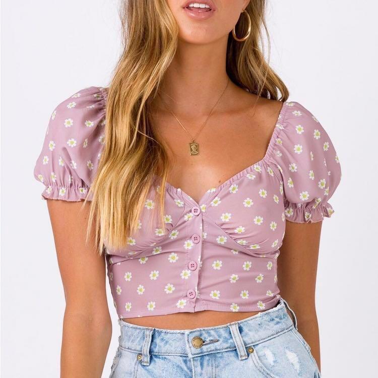 bardot bustier