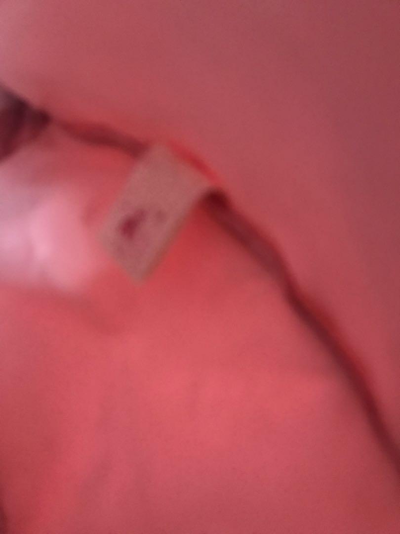 Barbie bag (Category: Diaper Bags & Wetbags) located in Manila. Submitted by bondea (Listing ID 233912596, Image 3). Description: Barbie bag authentic. Selling it low . Can be used as lunch bag or utility bag.. .