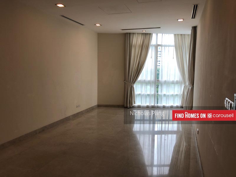 (Category: ) located in . Submitted by nichpang (Listing ID 233941217, Image 1). Description: .