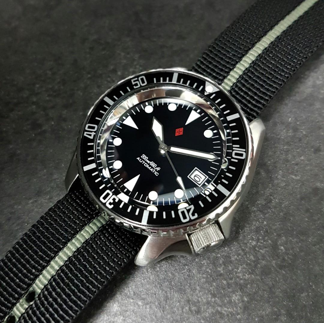 Dagaz skx sale