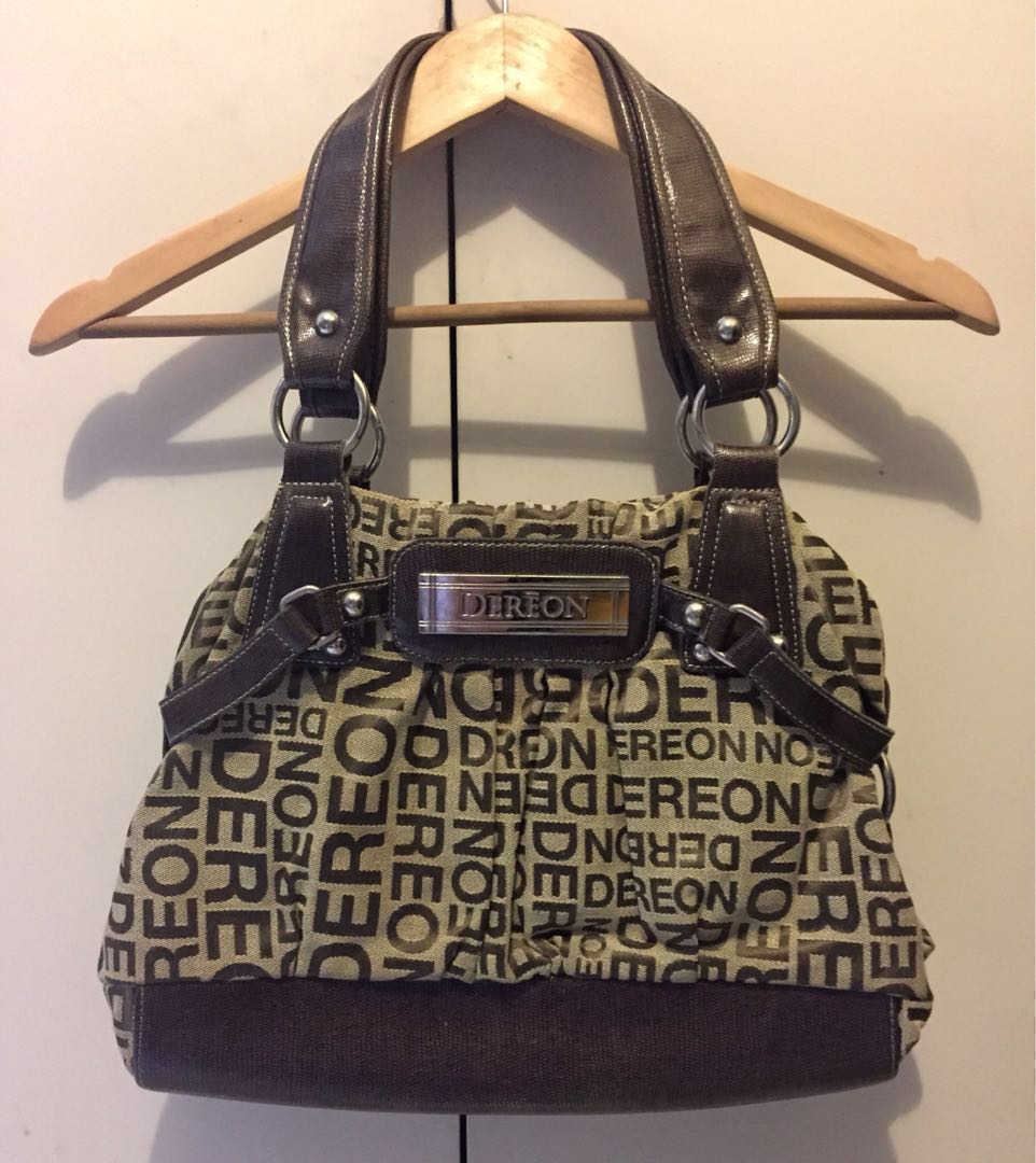 dereon bag by beyonce 1560518597 28fae668