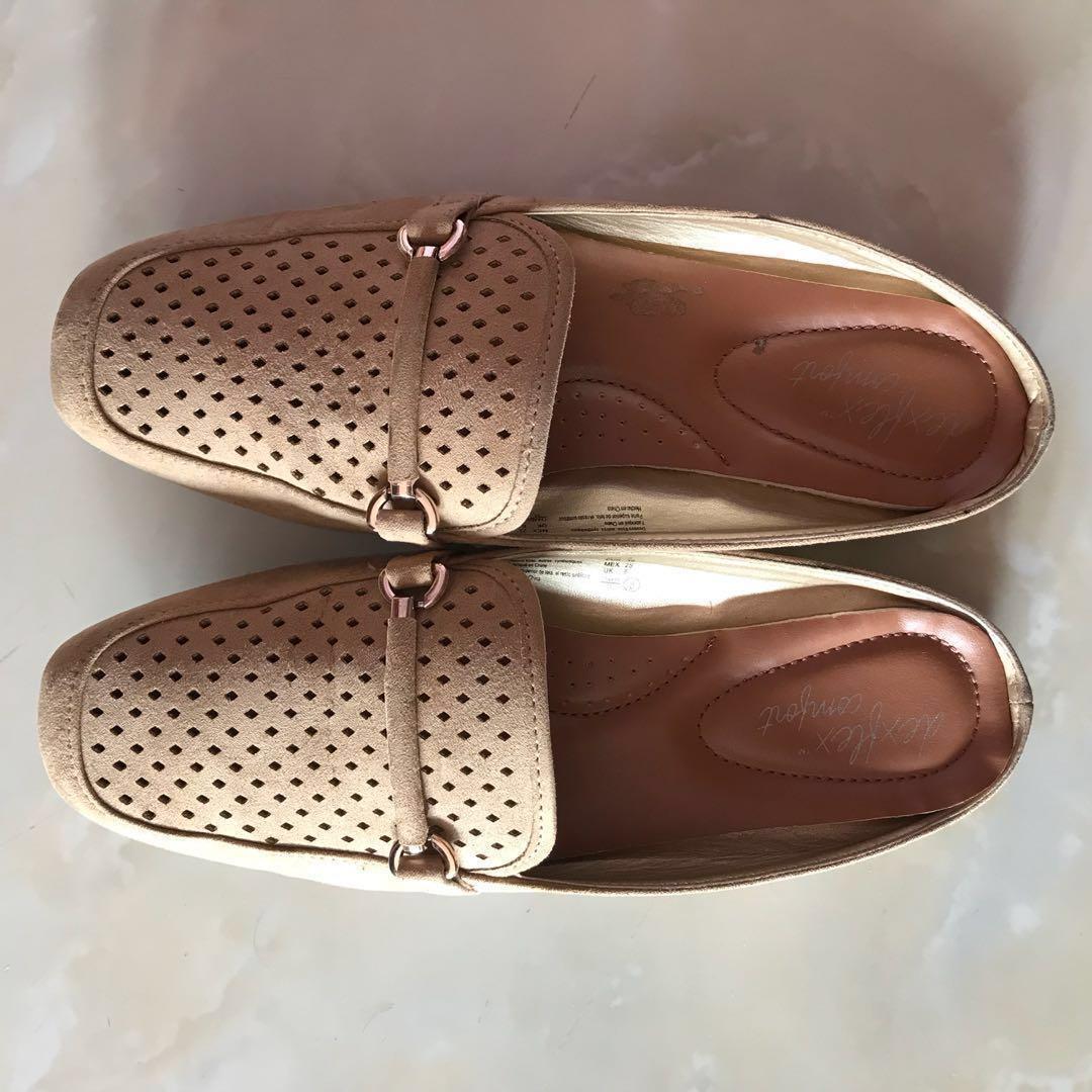 Dexter Comfort by PAYLESS Shoes PromoSeru