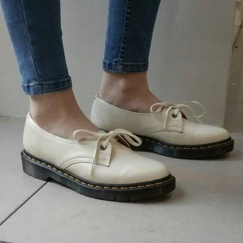 dr martens siano