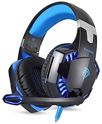 G2000 gaming headset online