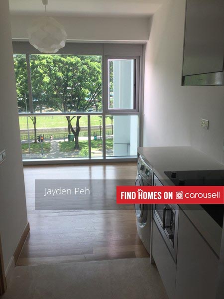 (Category: ) located in . Submitted by jay1202 (Listing ID 233938030, Image 1). Description: .