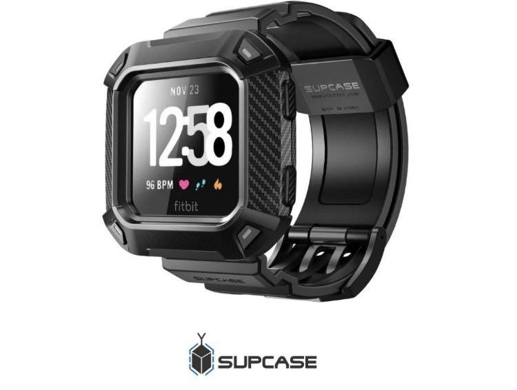 fitbit versa original price