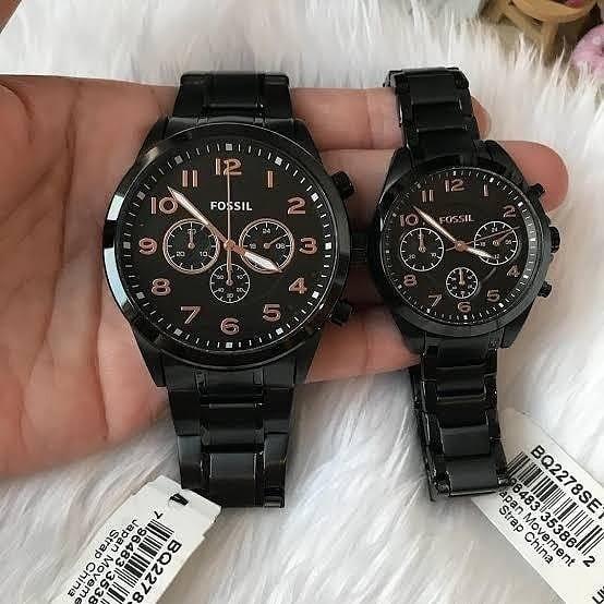 Bq2278set online
