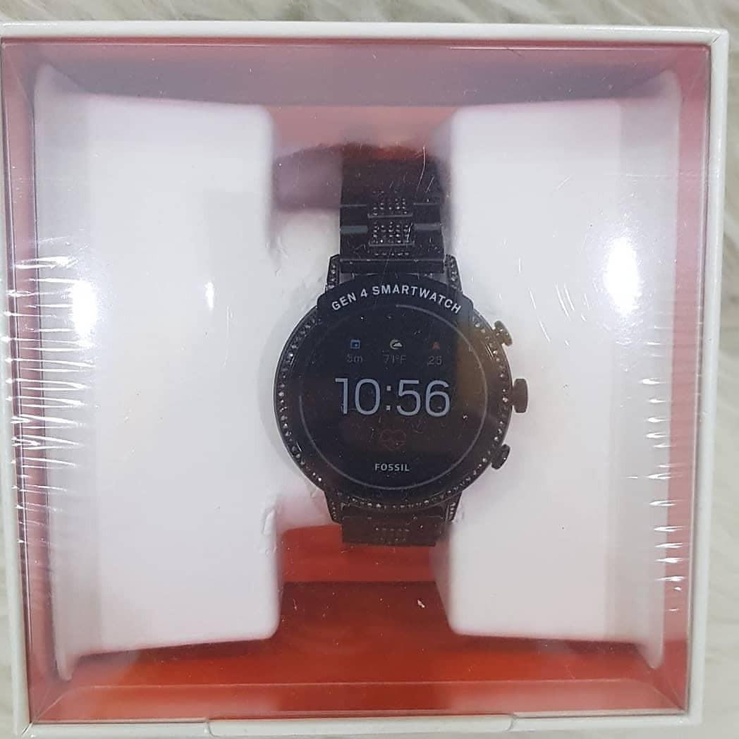 Ftw6023 clearance