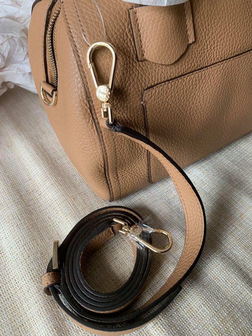 Furla alba satchel shop