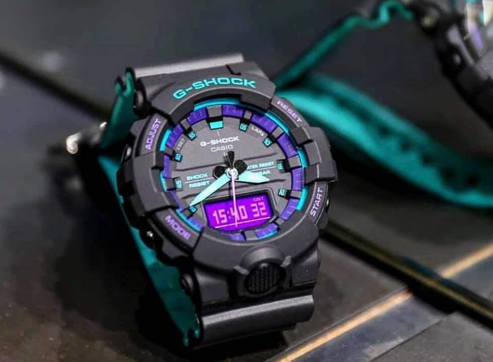 Ga800 joker store