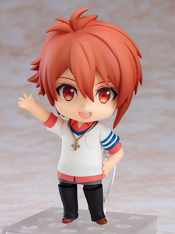 Idolish7 Nanase Riku Nendoroid Entertainment J Pop On Carousell See more ideas about yato, yato and hiyori, yatori.
