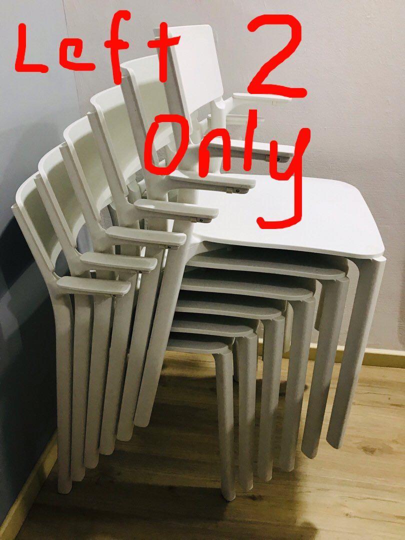 Ikea Chairs Furniture Tables On Carou Ikea Chairs Furniture Tables