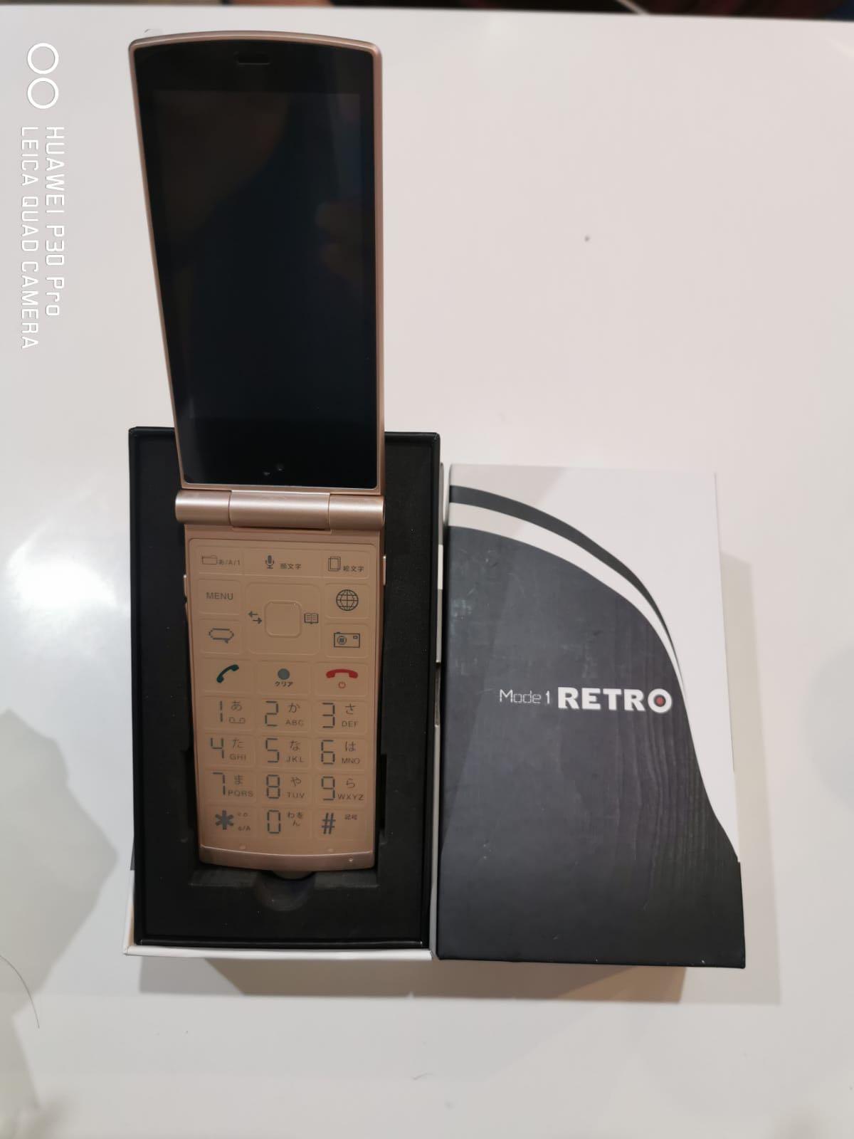 Japan Flip Phone Mode 1 Retro Mobile Phones Gadgets Mobile Phones Android Phones Android Others On Carousell Japan Flip Phone Mode 1 Retro Mobile Phones Gadgets Mobile Phones Android Phones Android Others On Carousell