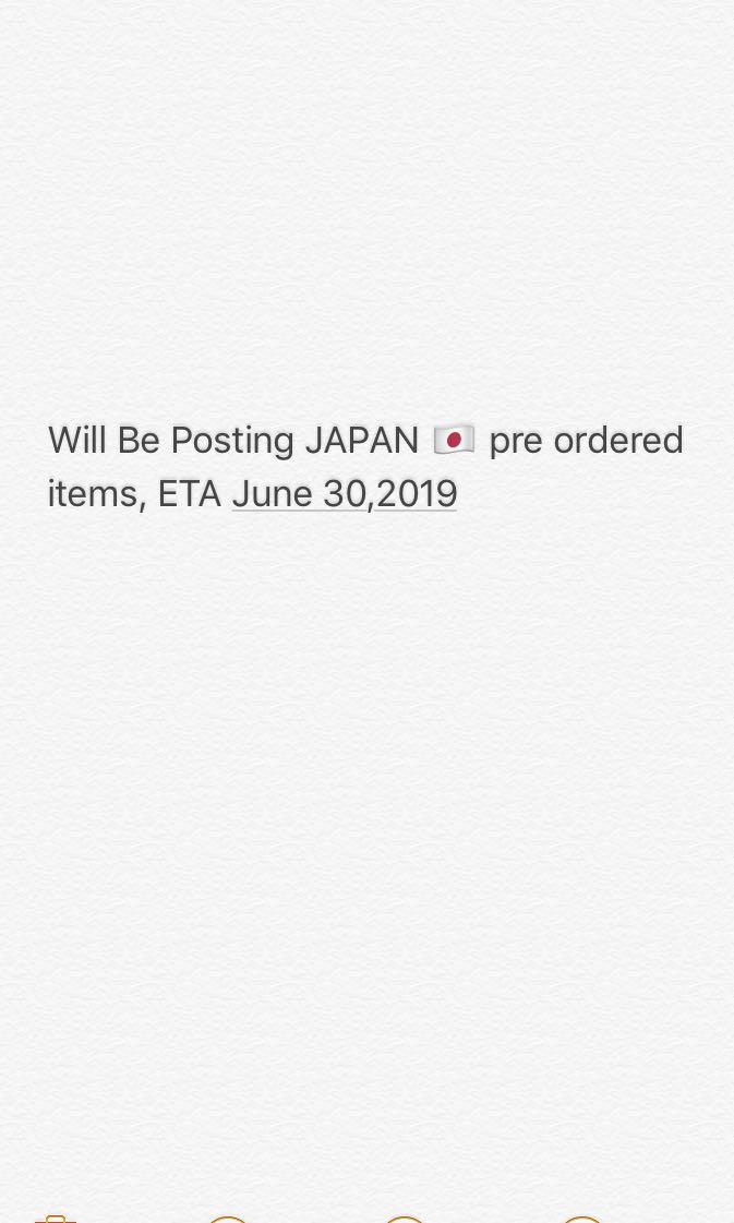 japan-products-on-carousell