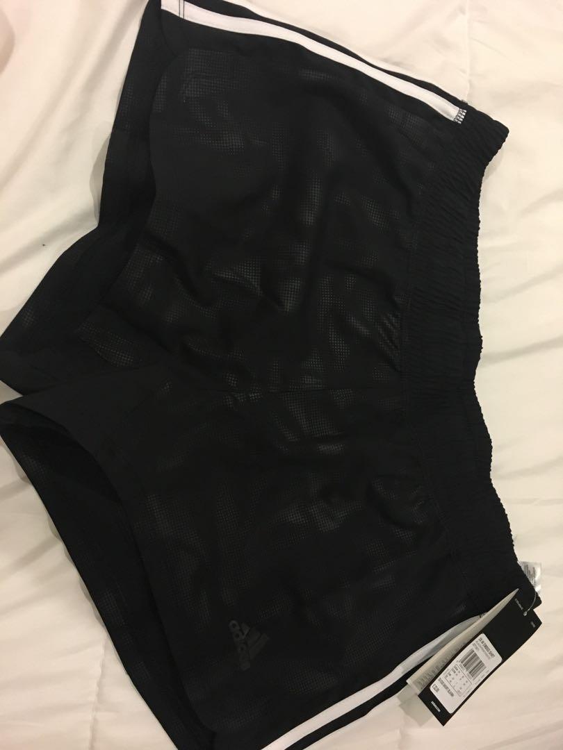 jd adidas pants