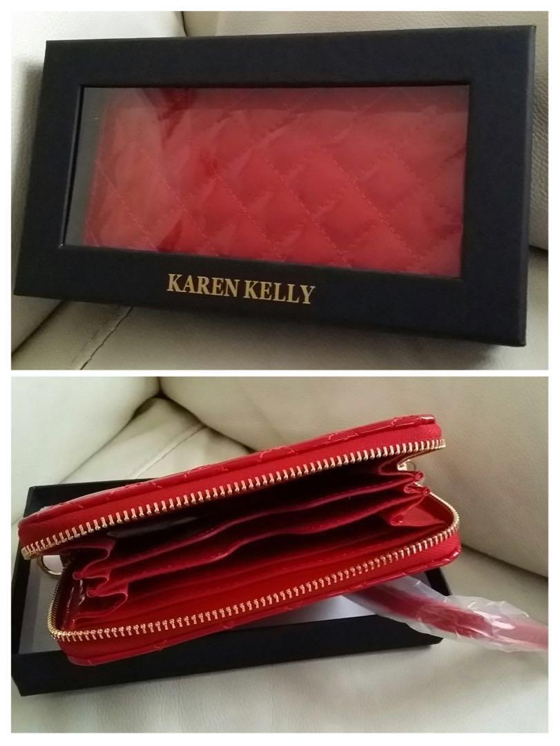 Inspired Sellier Kelly Bag DIY Kit | DIY Leather Bag Kits - POPSEWING®