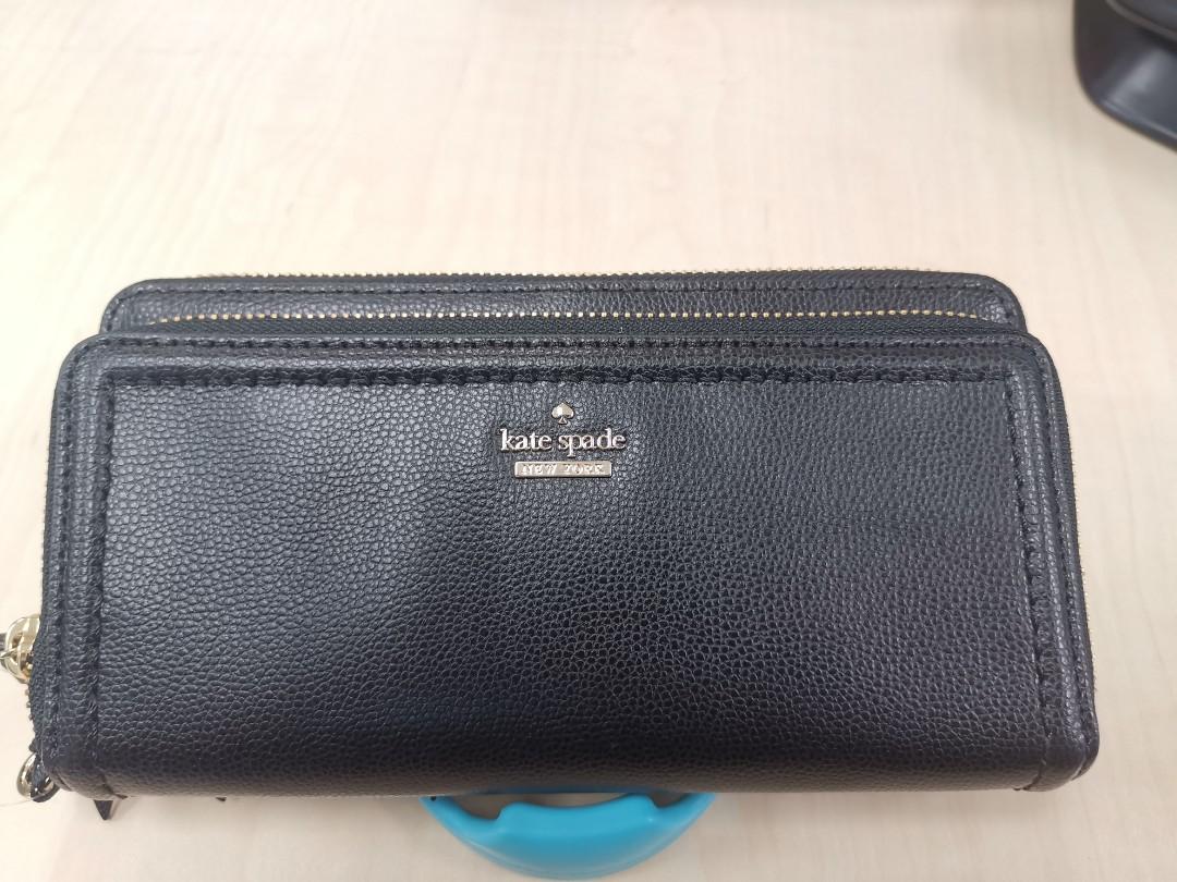 Kate spade anita patterson drive sale