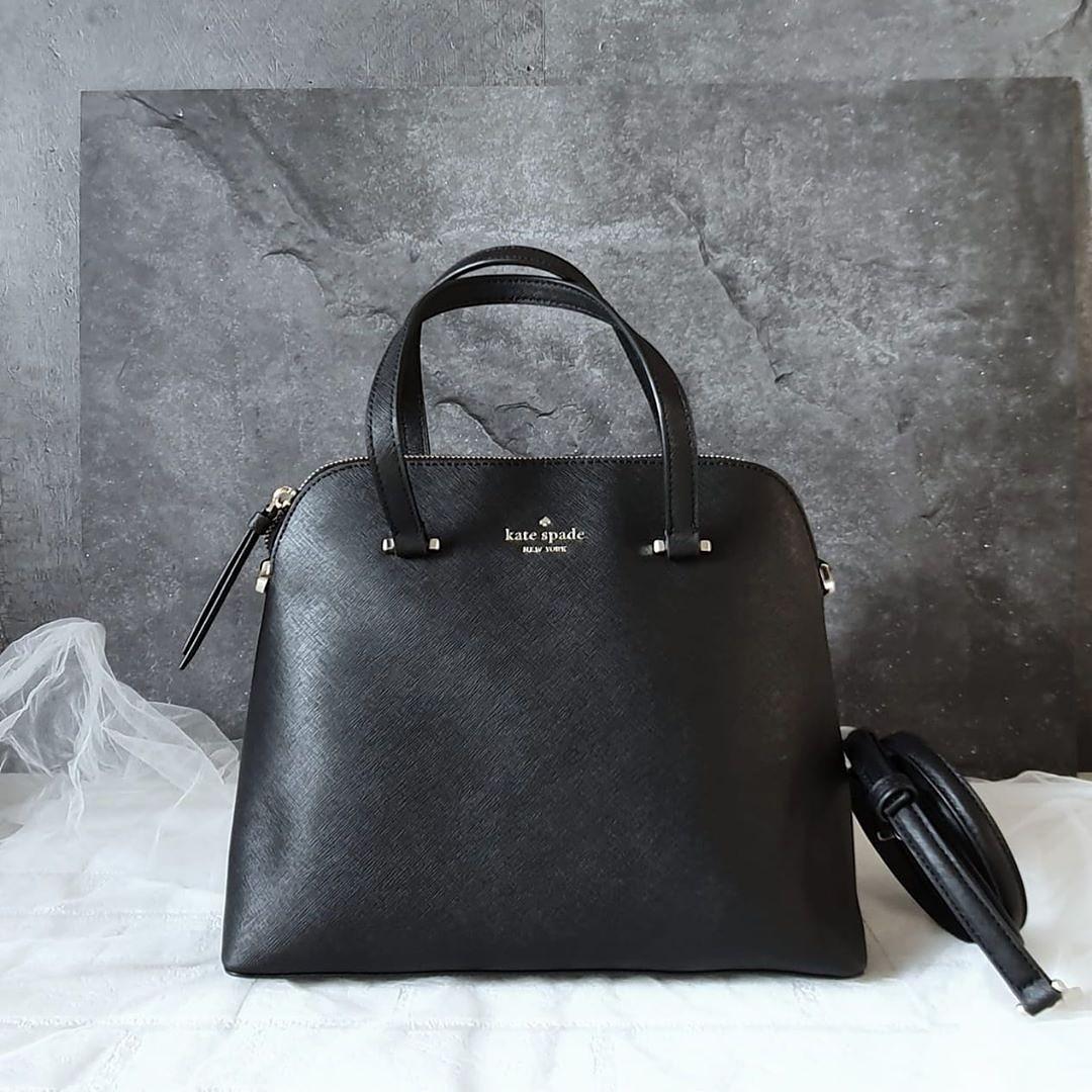 dkny apple perfume 100ml