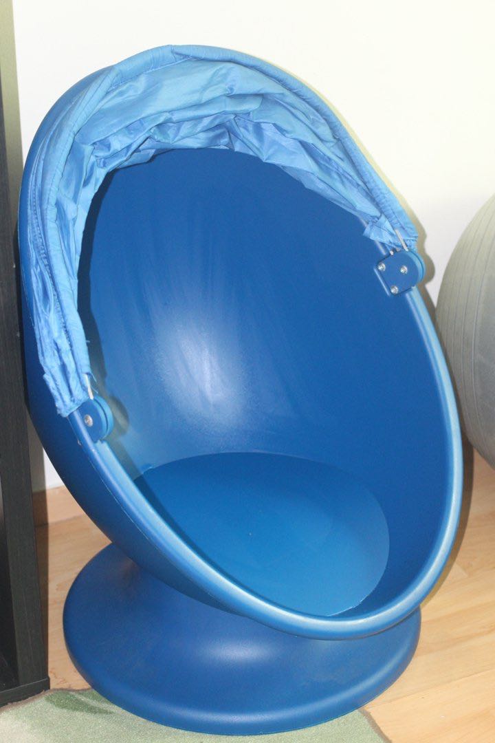 Moving Sale Ikea P S Lomsk Kids Swivel Armchair Furniture Tables Chairs On Carousell Newest oldest price ascending price descending relevance.