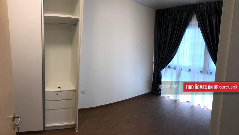 (Category: ) located in . Submitted by jay1202 (Listing ID 233938159, Image 1). Description: .