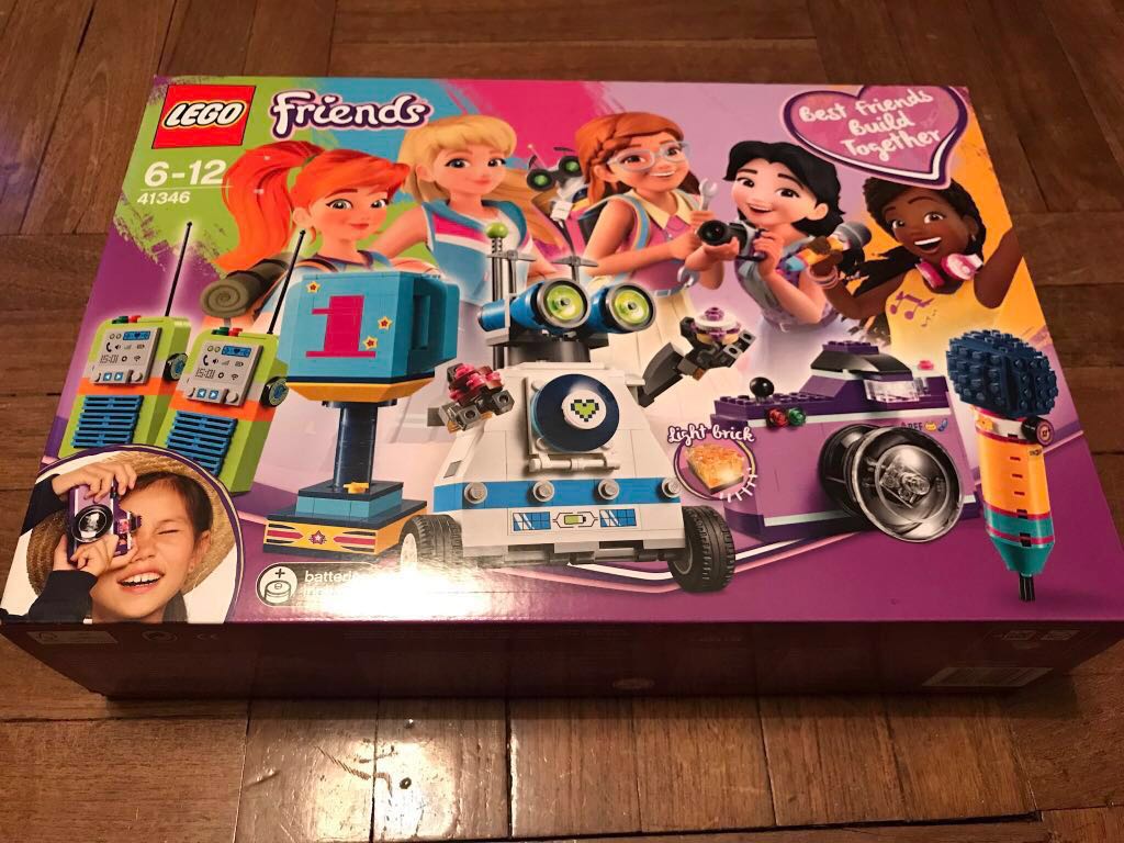41346 lego