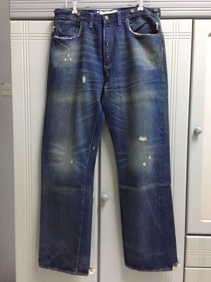 Levis 33501 best sale