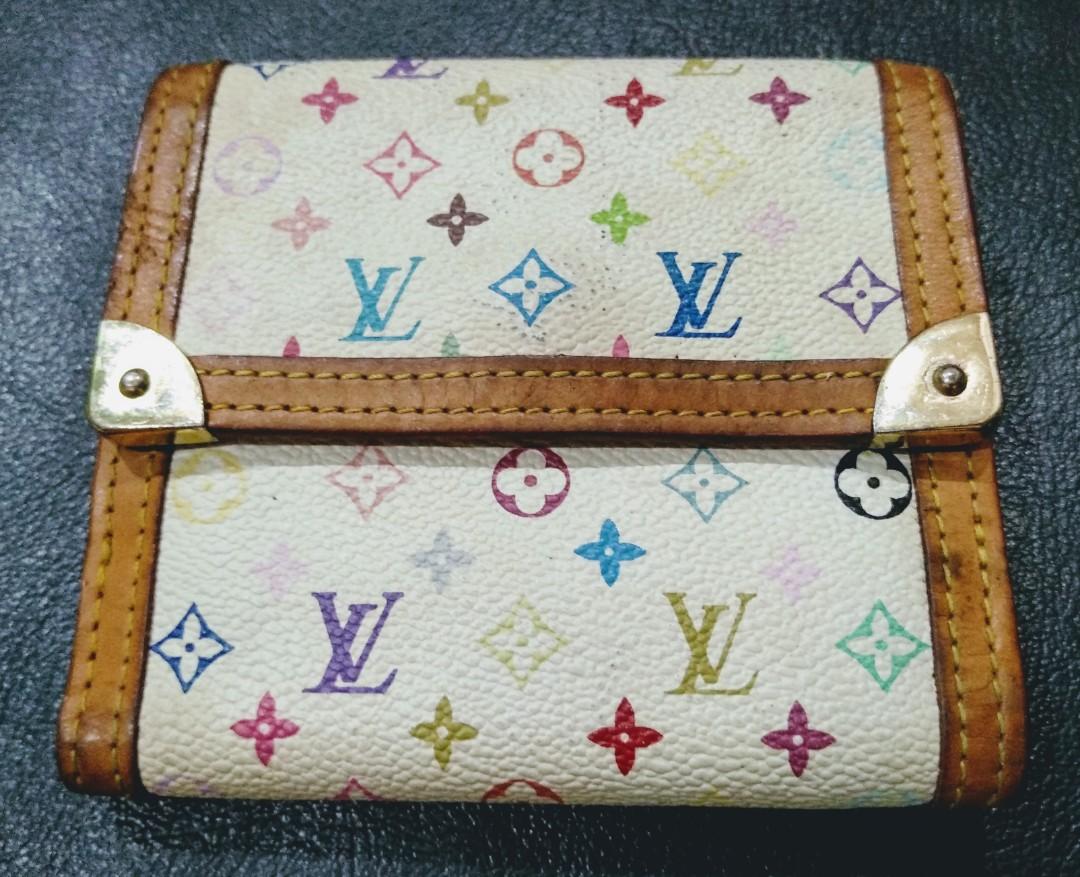 Louis Vuitton Authentication  Bargain Bags by Jen