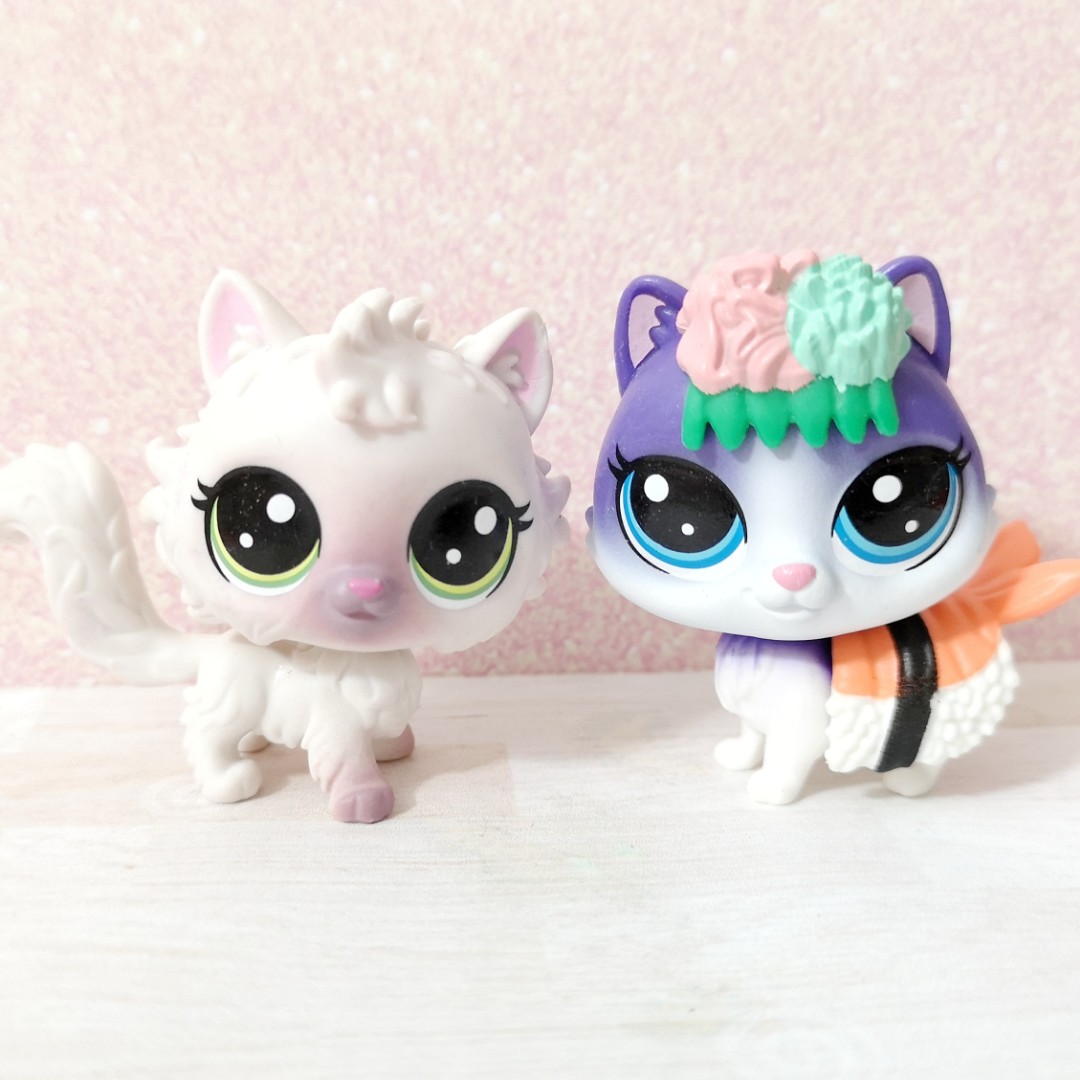 https://media.karousell.com/media/photos/products/2019/06/14/lps_littlest_pet_shop_new_generation_cats_longhair_and_sushi_cat_1560491873_b3507837.jpg