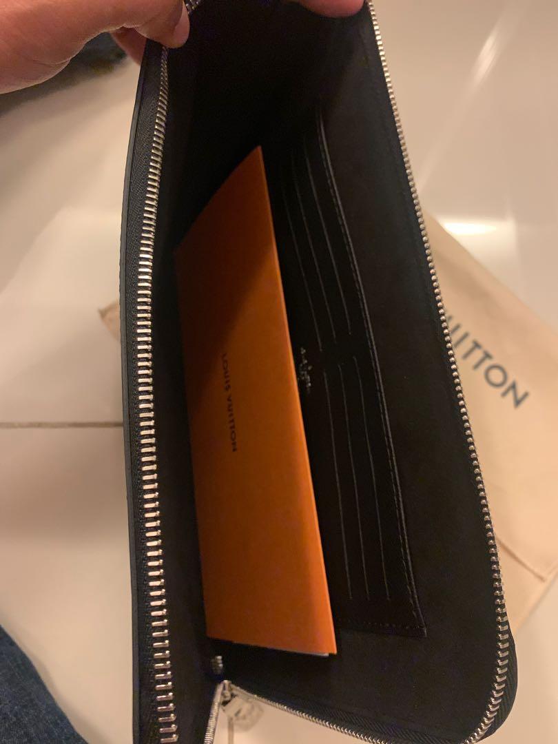 Pochette jour pm hot sale