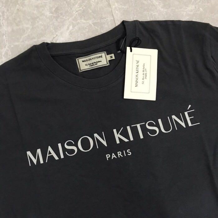 shirt with lips on it