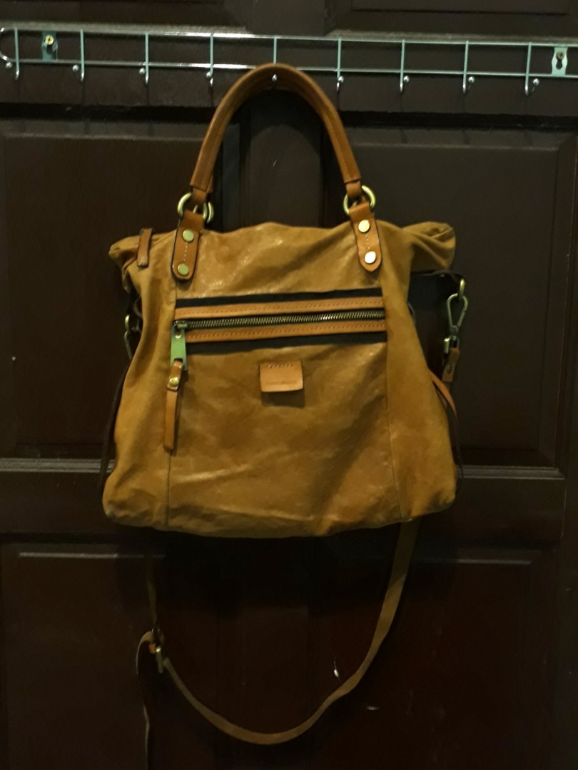 Marco sale buggiani purse