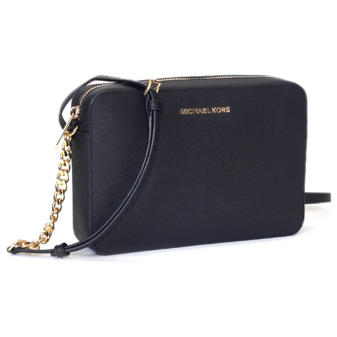 michael kors mini purse