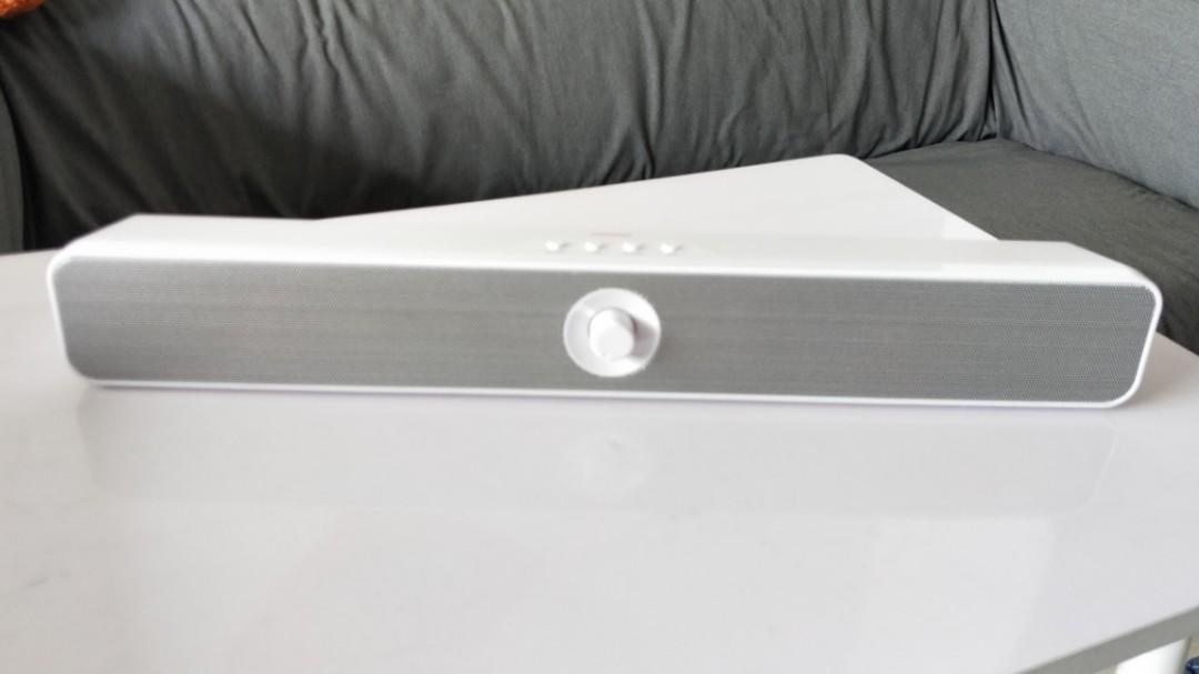 miniso ds1338 price