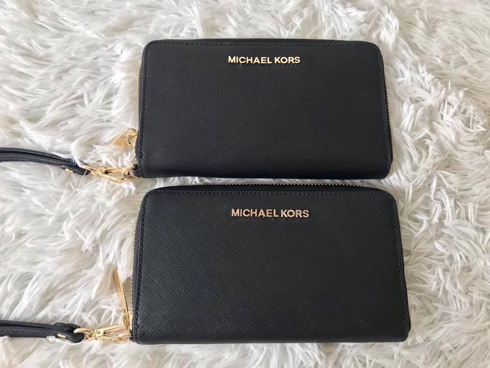 sale MK wallet