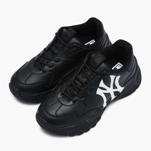 mlb shoes price