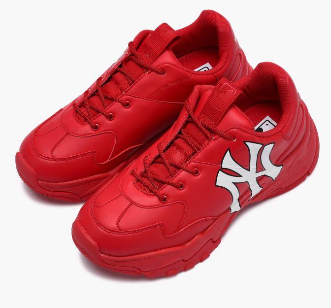 mlb shoes price