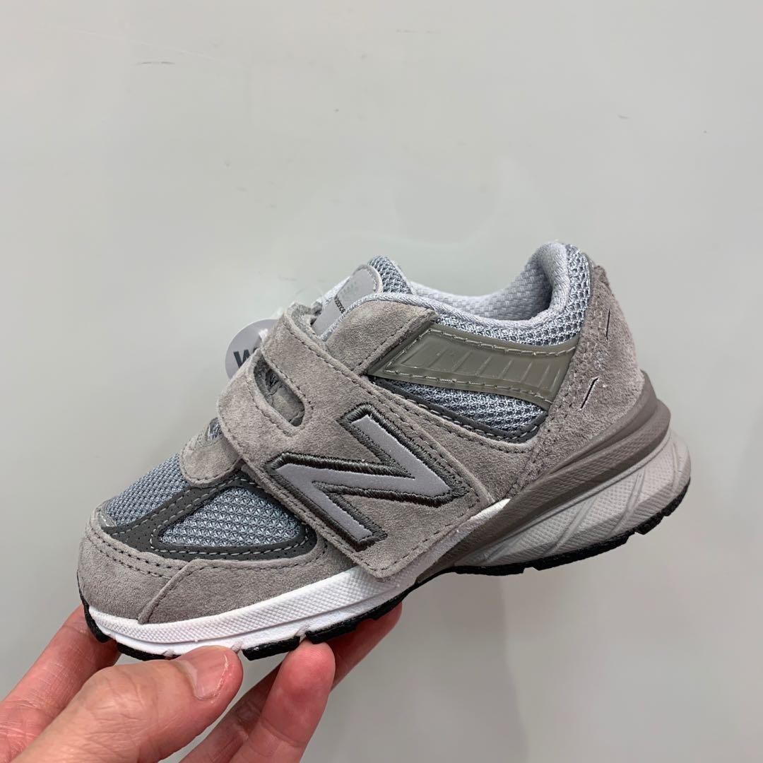 new balance 990 26