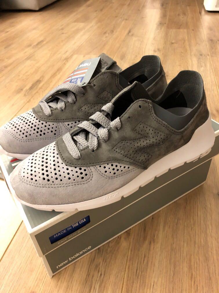 New balance top ml1978 39