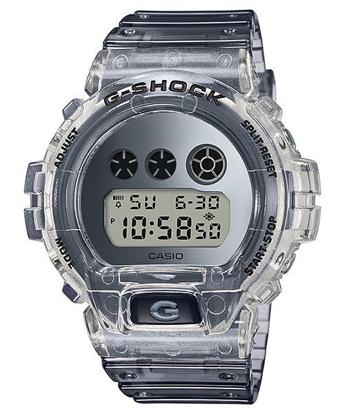 正規輸入品 24karats THE RAMPAGE DW5600 VT G-SHOCK - 時計